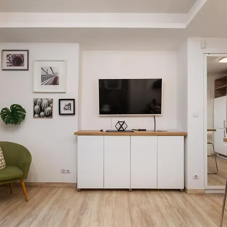 Museum Apartment With Large Terrace Budapešť Exteriér fotografie